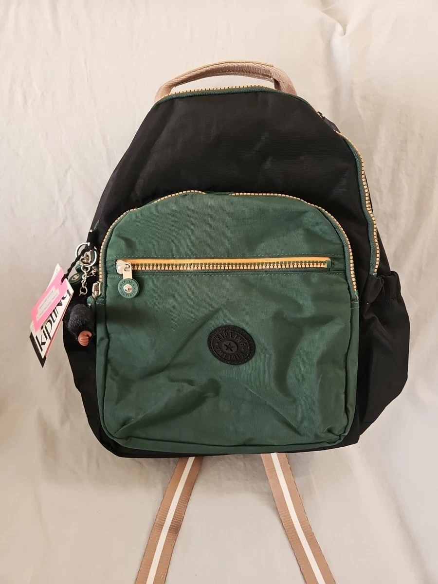Kipling Luggage Solid Bags & Handbags for Women for sale | eBay display picture 3