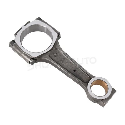 Varilla de conexión para motor Chevrolet GMC 1984-2022 14025523 Foto 1 de 4