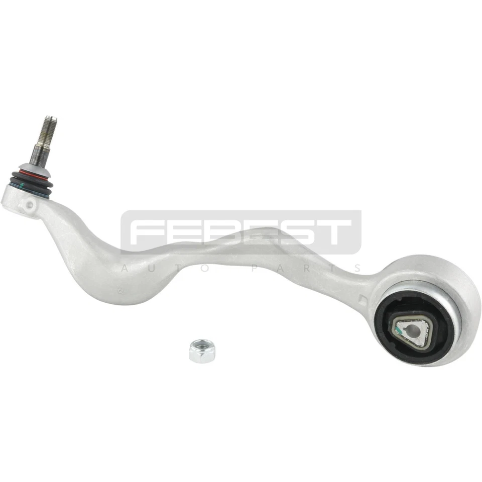 Lower Right Control Arm Compatible With BMW OE: 31 12 6 769 798 OE Zu Vergl. Foto 1 de 1