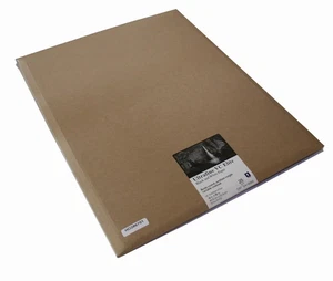 Ultrafine VC ELITE Pearl Variable Contrast RC Paper 16 x 20 / 25 Sheets - Picture 1 of 1