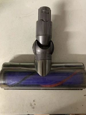 Spazzola Dyson V6 Absolute  - Immagine 1 di 4
