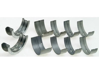 Juego de rodamientos principales para Buick LeSabre 1980-1985 potencia sellada 73319TMXY 1981 1982 Foto 1 de 2