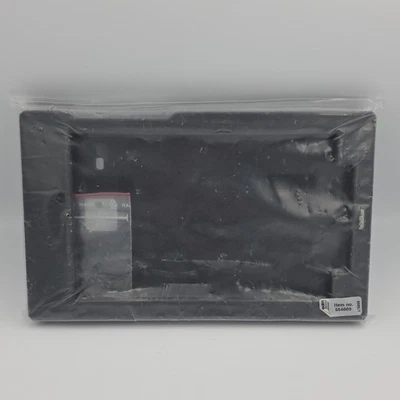 Proclip Brodit Artículo No. Funda resistente 241637 para Galaxy Tab A 8" Foto 1 de 3