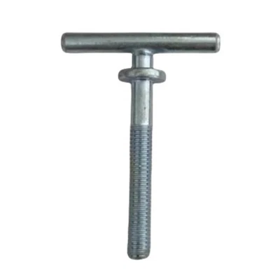 Retainer Screw Replacement for Mazda Models including For CX7 and For CX9 - Image 1 of 4