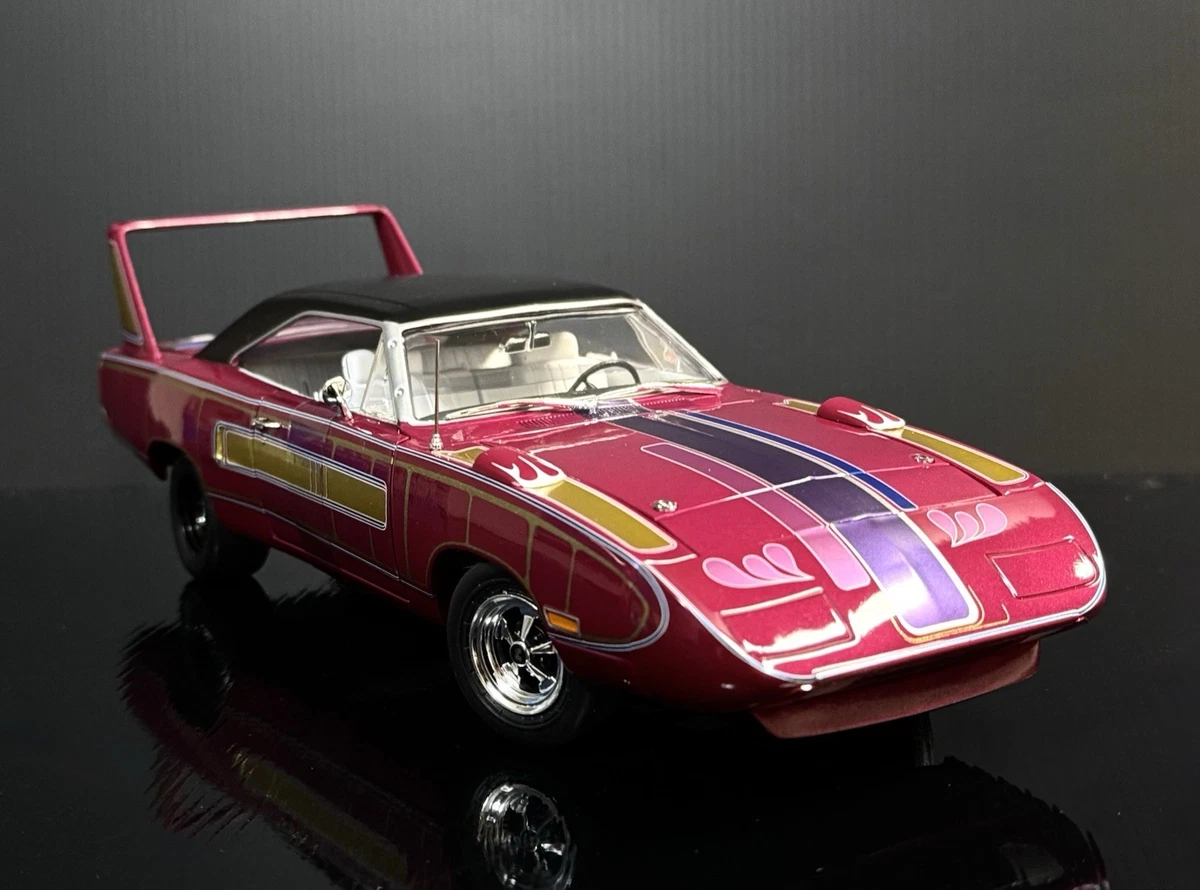 1 18 Superbird for sale - eBay