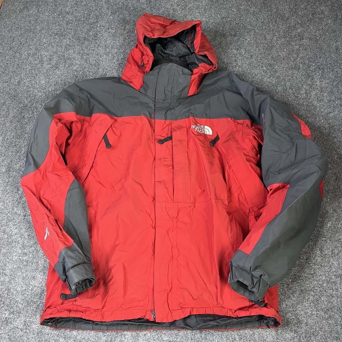 north face gore tex xcr products for sale | eBay north face gore tex xcr products for sale | eBay