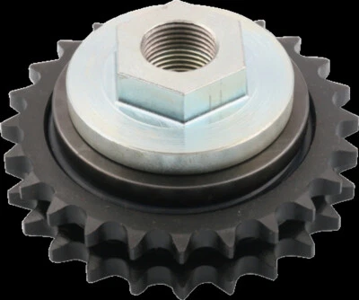 Belt Drives CS-34A Compensator Sprocket 34T For Harley-Davidson - Image 1 of 2