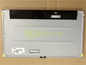 23.8" 1920*1080 Resolution LCD Screen panel LTM238HL05 - Afbeelding 1 van 1