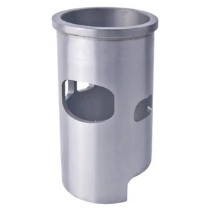 Tigershark 640 Cylinder Sleeve 1994-1999 Barracuda Daytona Montego Monte Carlo - Picture 1 of 3