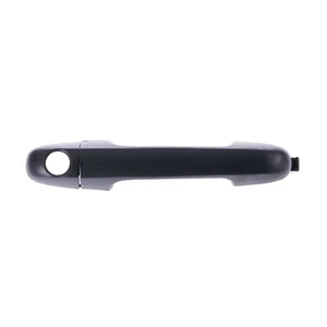 Right Front Outside Door Handle W/ Keyhole for Hyundai i30 FD 2007 -12 Elantra - Picture 1 of 10