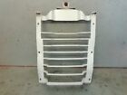 Bmw R100rs RT front engine cowl grille fairing panel 