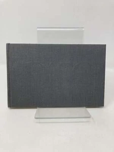 Dutch Treat Club Yearbook 1974 by First 1st Edition VG HC - Picture 1 of 7