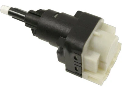 Interruptor de luz de freno para Audi A6 Quattro 2003-2007 SMP 42327SYRG 2004 2005 2006 Foto 1 de 2