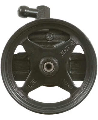 Bomba de dirección asistida compatible con Mercury Grand Marquis 2007 Cardone Reman Foto 1 de 4