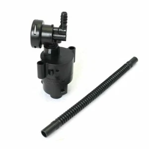 Quantum Filtro Combustible + Manguera para 08-13 Polaris Ranger - Picture 1 of 3