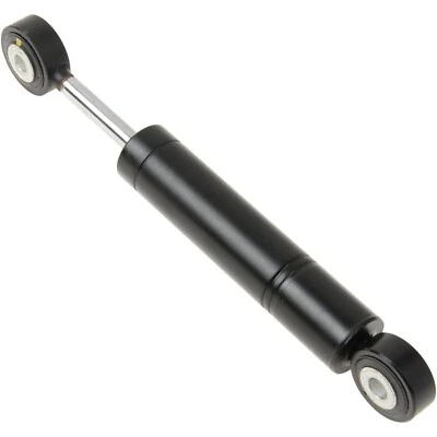 Febi Serpentine Accessory Drive Belt Tensioner Shock Damper for Mercedes Diesel - Image 1 of 4