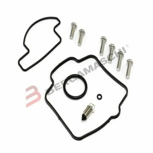 Overhaul Kit Pin Tapered Carburetor KTM SX 150 2009 2010 2011 2012 2013 2014 - Picture 1 of 1