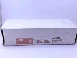 PANTONE GP6102N Matching System Coated and Uncoated, new in box - Picture 1 of 2