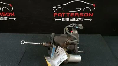2008 FORD F550 SD POWER HYDRO BRAKE BOOSTER - Imagem 1 de 4