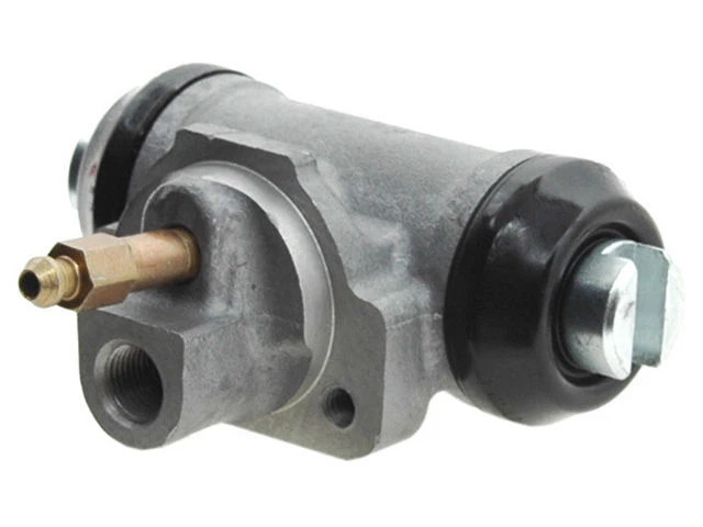 Cilindro de rueda trasera Raybestos 96CG27G para camioneta Nissan 1995-1997 tracción trasera Foto 1 de 1