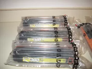 6 HP OEM Original Tonerkartusche - CE320, CE321, CE322, CE323 - Bild 1 von 3