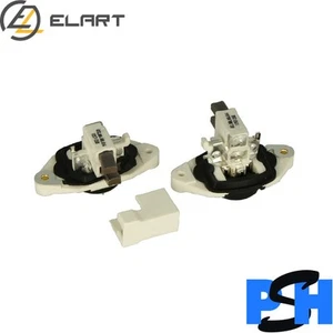 ALTERNATOR REGULATOR 052.000.002.016 - Picture 1 of 6