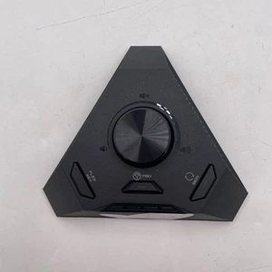 ASUS ROG STRIX HIVE - Bild 1 von 5