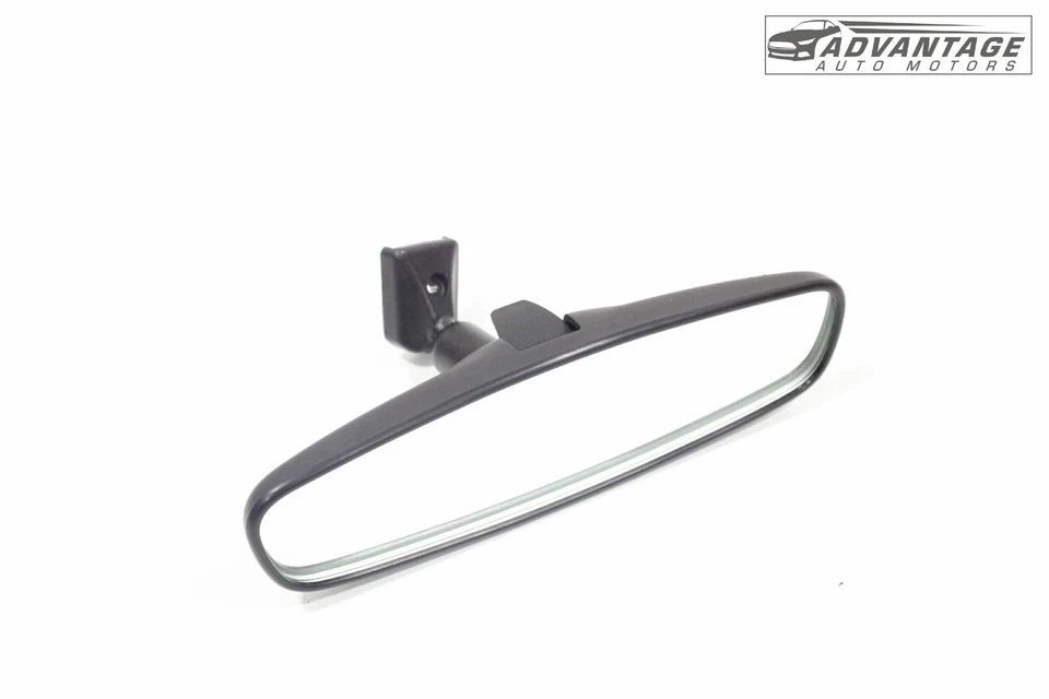 ESPEJO RETROVISOR INTERIOR PARABRISAS DELANTERO CHEVROLET TRAX 2024-2025 OEM Foto 1 de 4