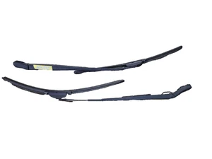 15-20 windshield wiper arm pair JL1Z17527A - Picture 1 of 1