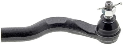 Steering Tie Rod End Mevotech MS60672 fits 17-21 Honda CR-V Foto 1 de 4