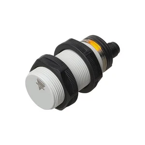EC3016TBAPL-6 SENSOR PROX CAPACITIVE 16MM CYL - Picture 1 of 1