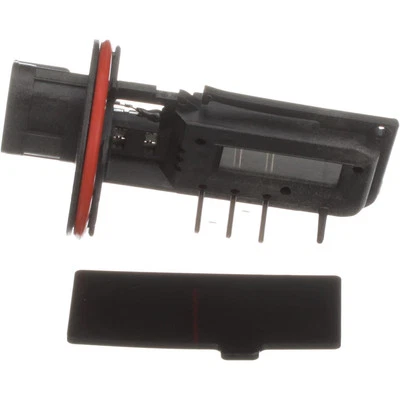Sensor de flujo de masa de aire para Cadillac DTS 2006-2011 SMP 2006 2007 2008 2009 2010 Foto 1 de 4