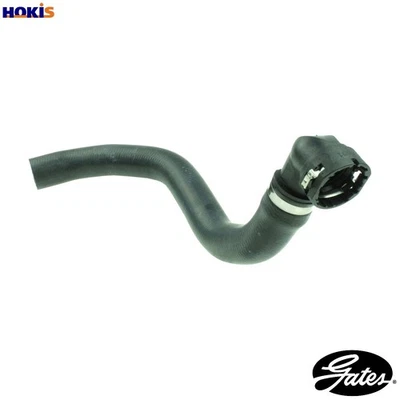 RADIATOR HOSE 05-2736 FOR ALFA ROMEO AR37203/32104/32103/67601/32102 1.6L 4cyl - Image 1 of 4