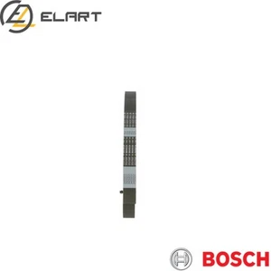 TIMING BELT 1 987 949 116 FOR TOYOTA COROLLA/Liftback/Compact/Station/Wagon/FX - Picture 1 of 11