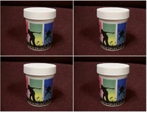 Polvo de sucralosa 100 % pura Splendex 0 carbohidratos sustituto del azúcar 4-4 oz seguro para diabéticos - Imagen 1 de 1