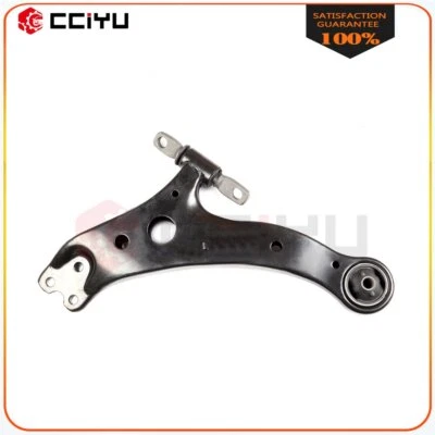 Suspension 1PC Front Lower Control Arm Assembly For 07-08-09-10-2011 LEXUS ES350 Foto 1 de 4