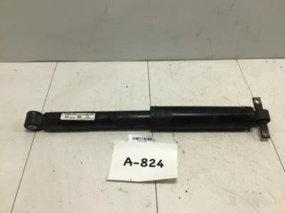 Honda Odyssey 2007 amortiguador de puntal trasero derecho del lado del pasajero OEM+ Foto 1 de 4