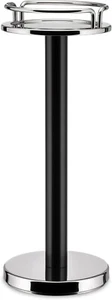 Alessi-Colonna Rinfrescatore - Foto 1 di 5