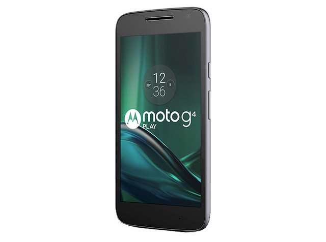 Moto G4 Frp Bypass, Moto G4 XT1625 Bypass Google Account