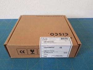 Punkt dostępowy Cisco - C9105AXI-E_0,5_6 UR - Zdjęcie 1 z 5