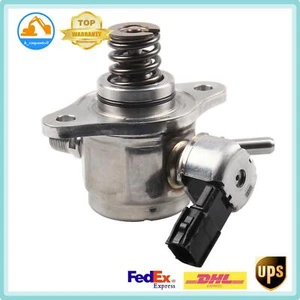 Bomba de combustible de alta presión 23101-25040 para Toyota Camry Corolla Highlander RAV4 CN - Imagen 1 de 4