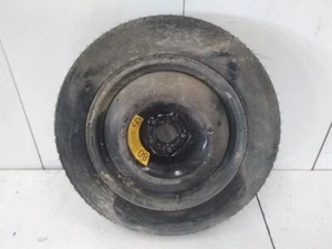 T15590D18 reserverad für MERCEDES CLASE M (W163) 270 CDI (163.113) 1997 809371 - Bild 1 von 17
