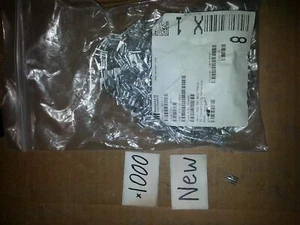 NNB AMP 1217080-1 PCB MNT RECEPTICLE......... 10/ORDER - Picture 1 of 1