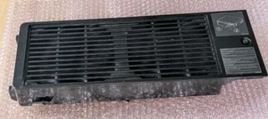 Panasonic Cooling Fan Assembly From PT-DZ770 DLP Projector TPNA5655 - Picture 1 of 3