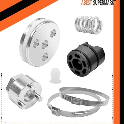 Steering Rack Repair Kit for BMW F20 F21 F22 F23 F30 1 2 3 4 Series 32106891974 - Image 1 of 4