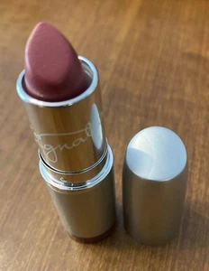 Lápiz labial Mary Kay Signature color delicioso Midnite malva maquillaje cosméticos nuevo - Imagen 1 de 3