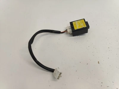 CENTRALINA TERGI Opel Antara (LA6) SUV 2.0 CDTI 16V 4x4 (Z20DMH) 2007 96673480 - Immagine 1 di 4