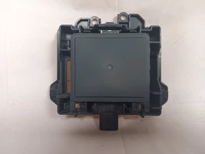2023 - 2025 Honda CR-V Front Radar Sensor 8S303-3D4-A24 - Picture 1 of 6