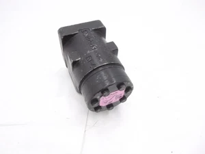 Genuine Danfoss 291-1292-003 Hydraulic Orbital Steering Unit - Picture 1 of 5