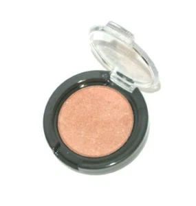 Rubor Ulta Creamy Crush color melocotón crema a polvo 0,1 oz. 2,8 g.nuevo - Imagen 1 de 3